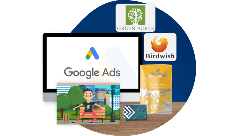 services-brandingdesign