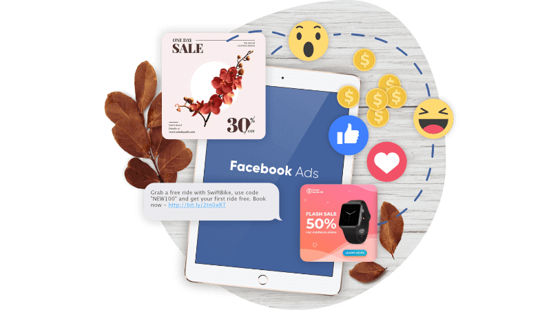 services-digitalmarketing