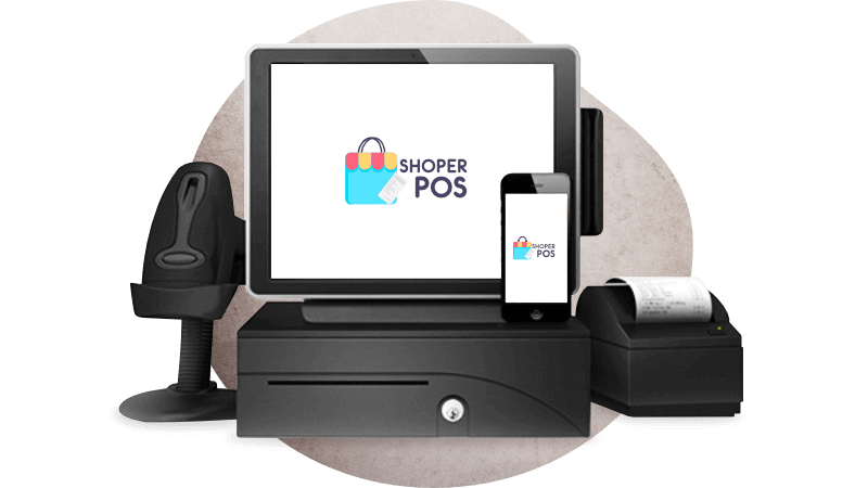 services-shoperpos