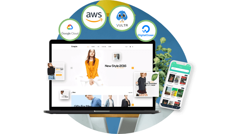 services-websitedesign services-websitedesign