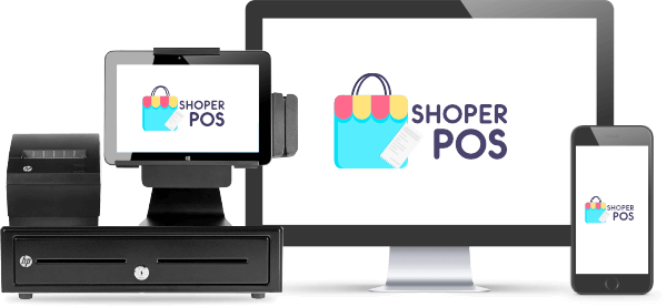 anandtech point of sale