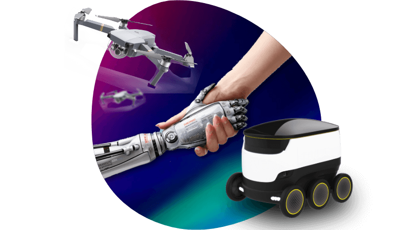 services-machinelearning